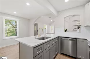 125 Haviland Ave, Greenville, SC 29607 - Photo 12