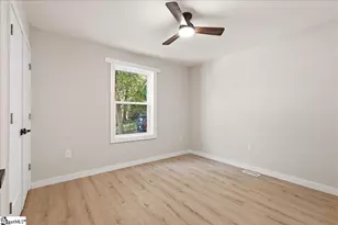 125 Haviland Ave, Greenville, SC 29607 - Photo 16