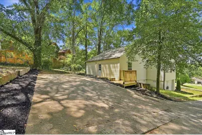 125 Haviland Avenue, Greenville, SC 29607 - Photo 24
