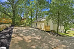 125 Haviland Ave, Greenville, SC 29607 - Photo 24