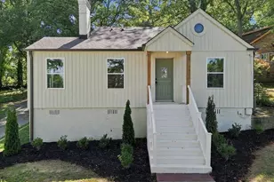 125 Haviland Ave, Greenville, SC 29607 - Photo 1