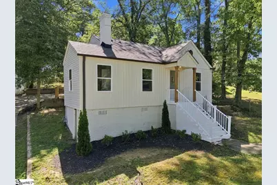 125 Haviland Avenue, Greenville, SC 29607 - Photo 2
