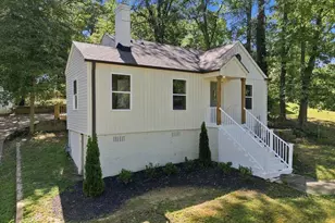 125 Haviland Ave, Greenville, SC 29607 - Photo 2