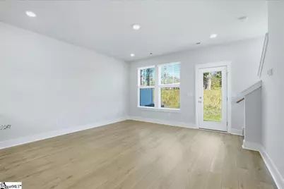 247 Islay Way, Anderson, SC 29621 - Photo 14