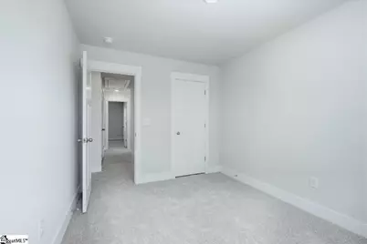 247 Islay Way, Anderson, SC 29621 - Photo 22