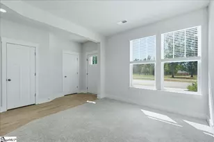 247 Islay Wy, Anderson, SC 29621 - Photo 4