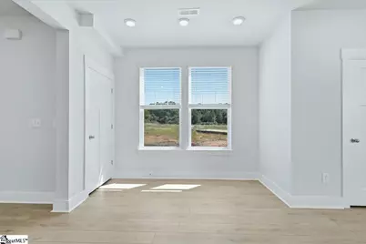 247 Islay Way, Anderson, SC 29621 - Photo 10