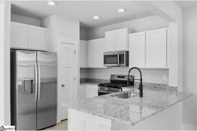 247 Islay Way, Anderson, SC 29621 - Photo 6