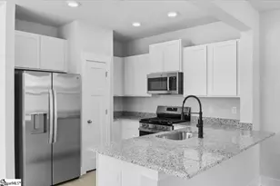 247 Islay Wy, Anderson, SC 29621 - Photo 6