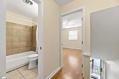 2530 E North Street #Unit 11-D, Greenville, SC 29615 - Photo 20