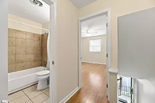 2530 E North St, Greenville, SC 29615 - Photo 20