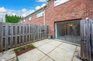 2530 E North St, Greenville, SC 29615 - Photo 22