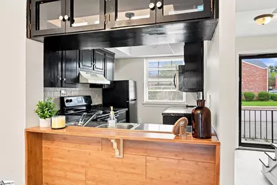2530 E North Street #Unit 11-D, Greenville, SC 29615 - Photo 8