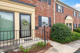 2530 E North St, Greenville, SC 29615 - Photo 2