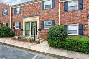2530 E North St, Greenville, SC 29615 - Photo 2