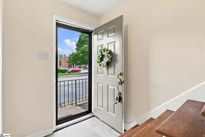 2530 E North Street #Unit 11-D, Greenville, SC 29615 - Photo 4