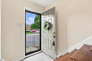 2530 E North St, Greenville, SC 29615 - Photo 4