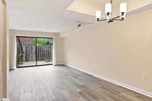 2530 E North St, Greenville, SC 29615 - Photo 14