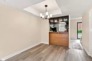 2530 E North St, Greenville, SC 29615 - Photo 10
