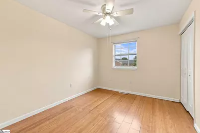 2530 E North Street #Unit 11-D, Greenville, SC 29615 - Photo 18
