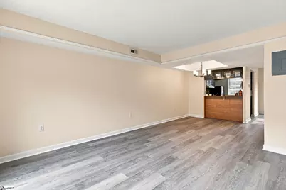 2530 E North Street #Unit 11-D, Greenville, SC 29615 - Photo 12