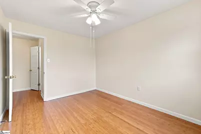 2530 E North Street #Unit 11-D, Greenville, SC 29615 - Photo 16