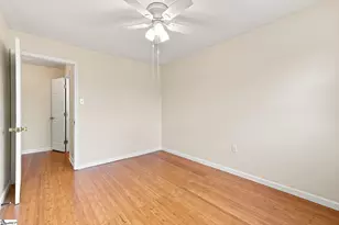 2530 E North St, Greenville, SC 29615 - Photo 16