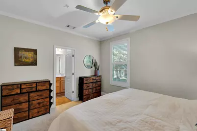 4 Edge Court #Unit C, Greenville, SC 29609 - Photo 18