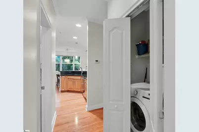 4 Edge Court #Unit C, Greenville, SC 29609 - Photo 12