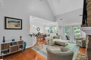 4 Edge Ct, Greenville, SC 29609 - Photo 4
