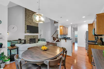 4 Edge Court #Unit C, Greenville, SC 29609 - Photo 8