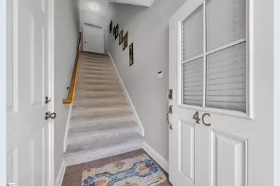 4 Edge Court #Unit C, Greenville, SC 29609 - Photo 24