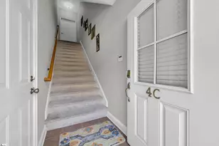 4 Edge Ct, Greenville, SC 29609 - Photo 24