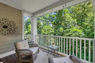 4 Edge Ct, Greenville, SC 29609 - Photo 22