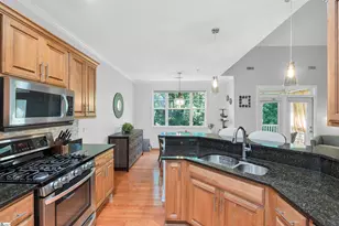 4 Edge Ct, Greenville, SC 29609 - Photo 8