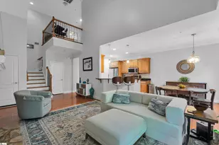 4 Edge Ct, Greenville, SC 29609 - Photo 6