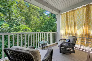 4 Edge Ct, Greenville, SC 29609 - Photo 22