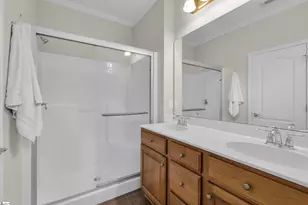 4 Edge Ct, Greenville, SC 29609 - Photo 14