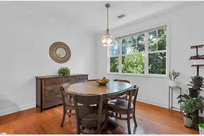 4 Edge Court #Unit C, Greenville, SC 29609 - Photo 8