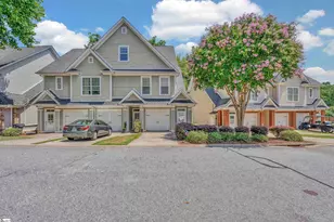 4 Edge Ct, Greenville, SC 29609 - Photo 1