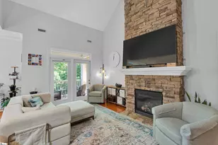 4 Edge Ct, Greenville, SC 29609 - Photo 4