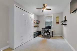 4 Edge Ct, Greenville, SC 29609 - Photo 16