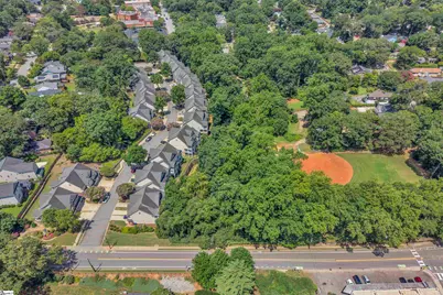 4 Edge Court #Unit C, Greenville, SC 29609 - Photo 30