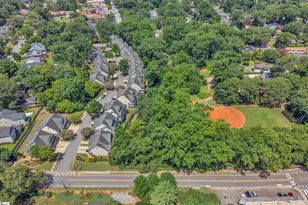 4 Edge Ct, Greenville, SC 29609 - Photo 30