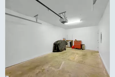 4 Edge Court #Unit C, Greenville, SC 29609 - Photo 24