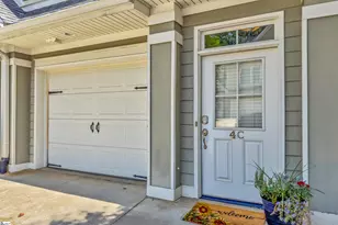 4 Edge Ct, Greenville, SC 29609 - Photo 2