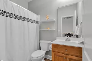 4 Edge Ct, Greenville, SC 29609 - Photo 16
