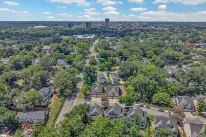 4 Edge Court #Unit C, Greenville, SC 29609 - Photo 28