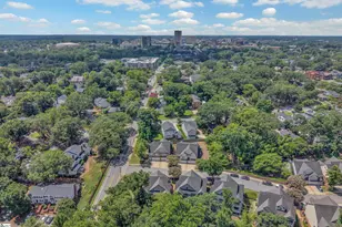 4 Edge Ct, Greenville, SC 29609 - Photo 28