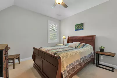 4 Edge Court #Unit C, Greenville, SC 29609 - Photo 20